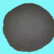 abrasive grade silicon carbide