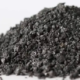 refractory grade silicon carbide